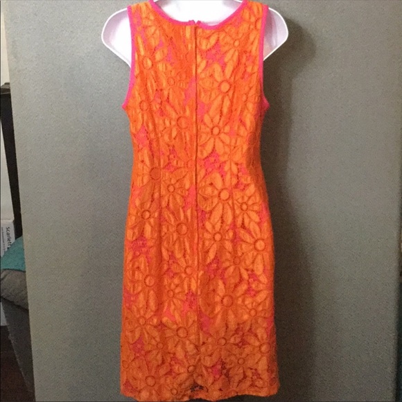 Dress - Picture 5 of 8